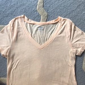 Relaxed Old Navy Women’s Tee
